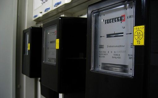 Почему в Израиле участились случаи отключения электричества