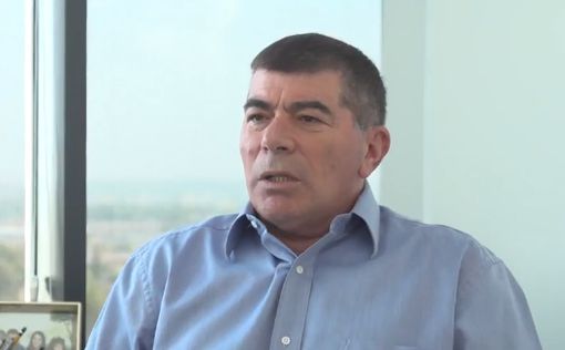 Экс-глава МИД предлагает сформировать "чрезвычайное" правительство единства