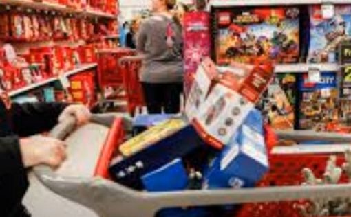Из-за дороговизны жизни в магазинах на 30% увеличились случаи воровства
