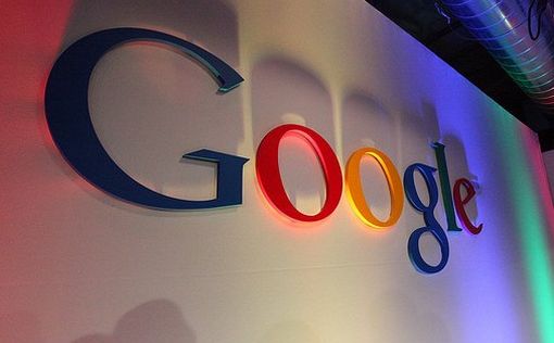 Google оштрафован за рекламу абортов