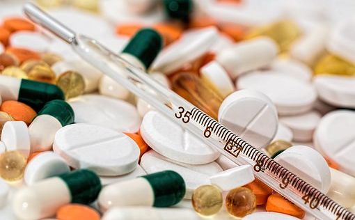 FDA одобрило инновационный препарат Teva от шизофрении