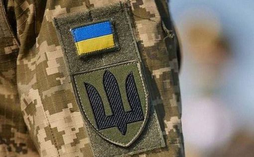 Расходы на оборону в Украине выросли в шесть раз