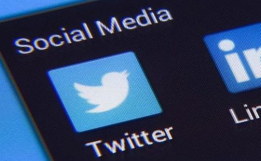 Twitter блокирует просмотр твитов для незарегистрированных пользователей