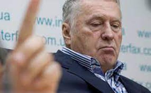 Жириновский жив? Появились противоречивые данные