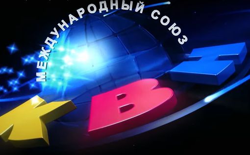 Ярмольник высказался по поводу возможного возвращения в КВН