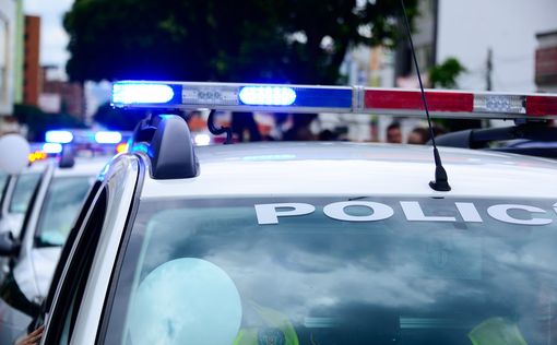 В драке в Герцлии погиб 46-летний мужчина