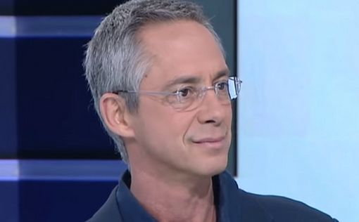 Сын Ариэля Шарона о партии "Ликуд": империи умирают медленно