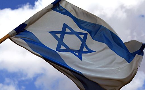 Офицер ЦАХАЛа:  Израиль не причастен к убийству Сулеймани