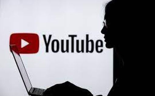 YouTube внедряет ИИ-инструменты для создателей видеоконтента