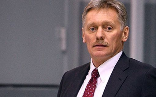 Россия заявляет, что поддерживает Иран