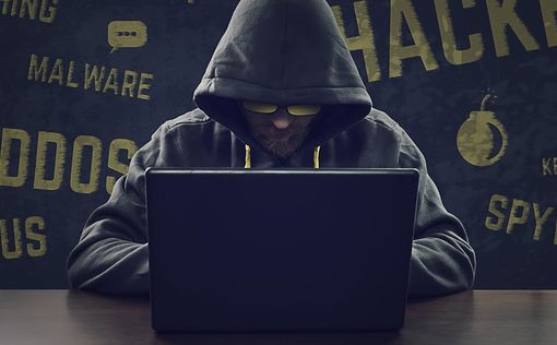 Полиция арестовала мужчину за поддержку насилия в интернете