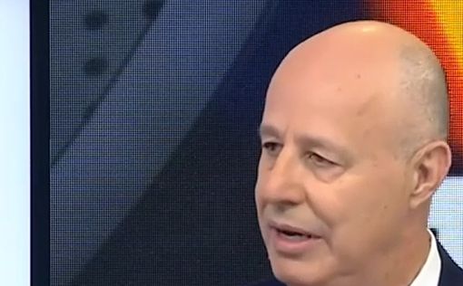 Депутат Ликуда: не дадим правительству рухнуть если Беннет устранит Синуара