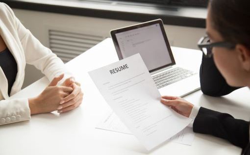 Навыки для работодателя становятся важнее высшего образования
