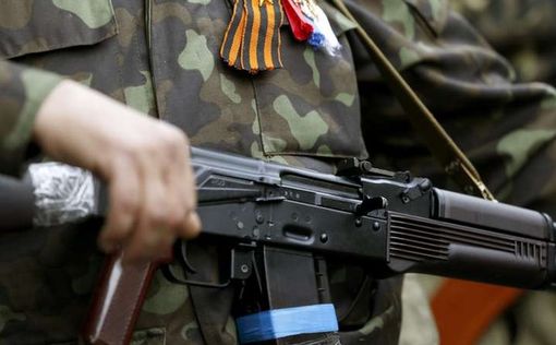 Силовики Курской области приведены в повышенную боеготовность
