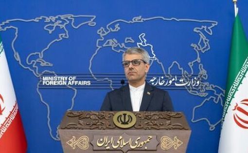 Иран пригрозил ответом в случае восстановления санкций ООН