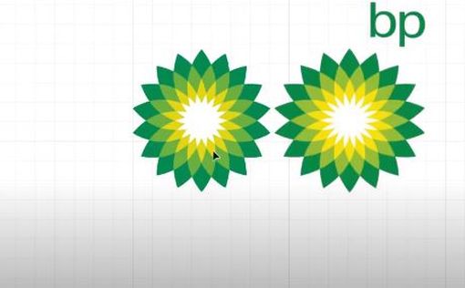 British Petroleum не будет заключать новые сделки с РФ