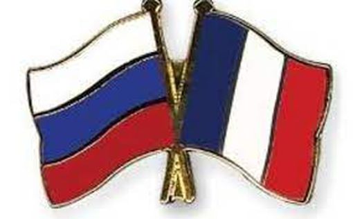 Франция следом за Британией обратилась с требованием к Кремлю