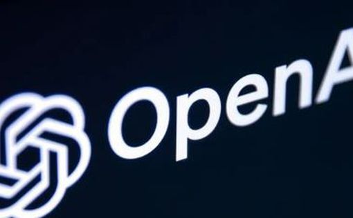 OpenAI запускает собственный браузер на базе ИИ
