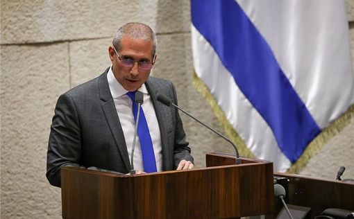 Депутат Милвицки 7 каналу: Нет потери доверия к власти, но есть злость на нее