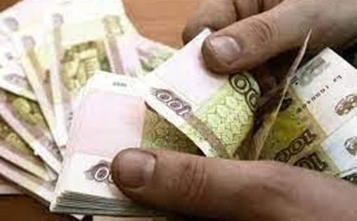 Директор Собчак обвинен в вымогательстве миллионов у главы "Ростеха"
