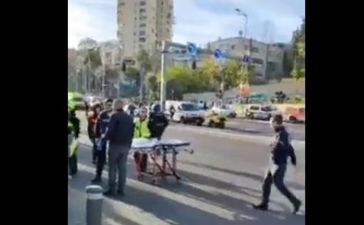 В результате теракта убита 16-летняя девочка
