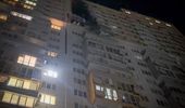 Ночная атака РФ на Украину: удары по Одессе и Харькову – есть погибший и раненые | Фото 24