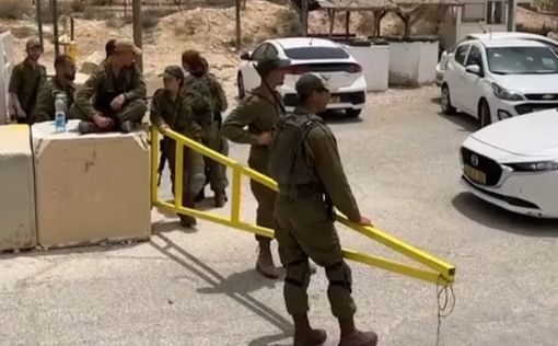 Совершенно другая история: военный о сценарии теракта на египетской границе