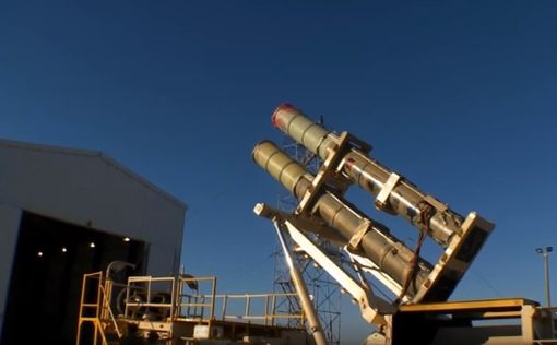 Министерство обороны Израиля дважды солгало СМИ