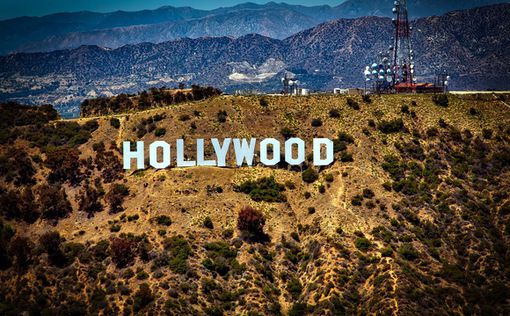 Неугомонный Голливуд: бастующие актеры отступать не спешат