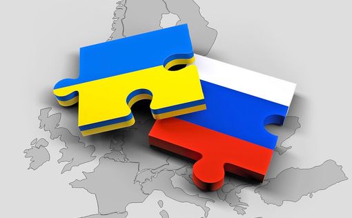 Кремль отреагировал на статью Bloomberg: Россия Украину в НАТО "не пустит" | Фото: pixabay.com