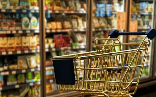 Прибыль Шуферсаль выросла на 76%