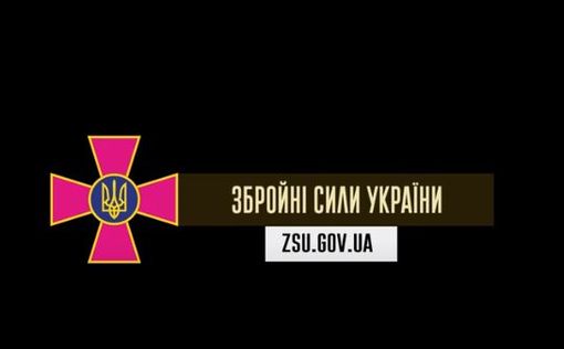 За сутки 21 апреля было уничтожено 15 воздушных целей россиян