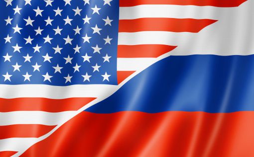 Россия грозит превратить США в радиоактивный пепел