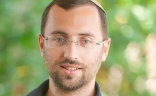 Бывший советник Беннета: рассматривается формирование одной партии с Сааром