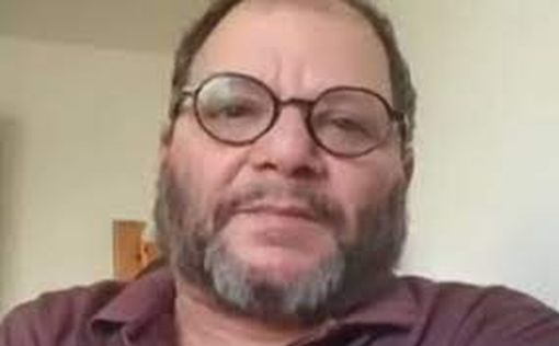 Офер Касиф: резня палестинцев устроена для подавления протестов