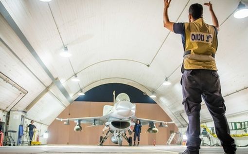Провал 7 октября и раздутые бюджеты ВВС. Направления расследования