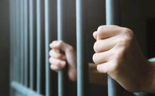 Двое палестинцев приговорены к пожизненному заключению за теракт в Эльаде