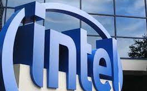 Intel разрешил россиянам загружать драйверы со своего сайта: подробности