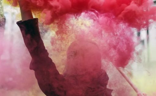 Официальный документ ПА: в мечетях нужно призывать к убийству евреев