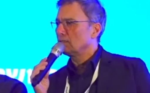 Адвокат Ходак сказал таксисту, что готов убить его из-за правовой реформы