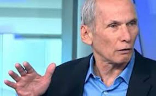 Бар-Лев: "Полиция займет жесткую позицию