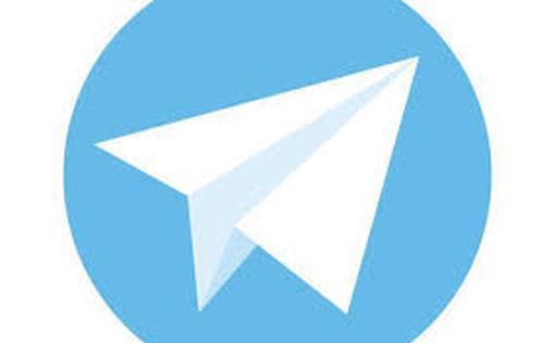 Отчет Pelephone: резко возросла популярность Telegram в Израиле