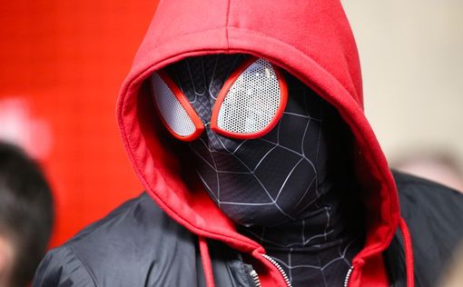 Эксклюзив Sony Marvel's Spider-Man выйдет на ПК