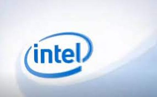 Intel хочет купить израильскую компанию