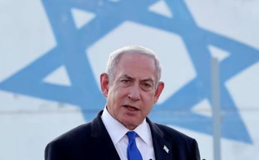Израиль - арабским странам: наш ответ Ирану не поставит вас под угрозу