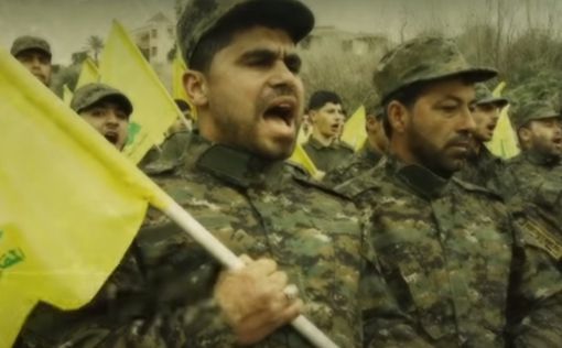 Хизбалла: Израиль поплатится