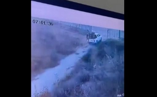 За 3 дня до катастрофы 7 октября. Подробности, которые скрывает ЦАХАЛ