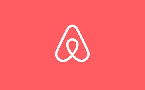 Airbnb обвинили в резком росте цен на квартиры в Тель-Авиве