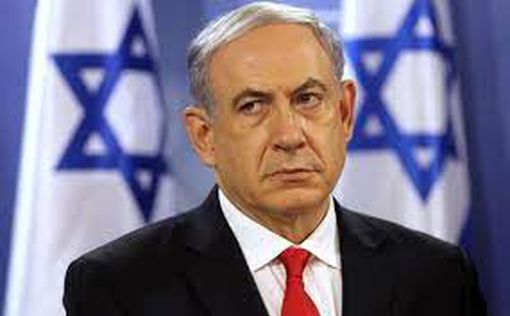 Нетаниягу встретится с Бен-Гвиром в ожидании ответа ХАМАСа