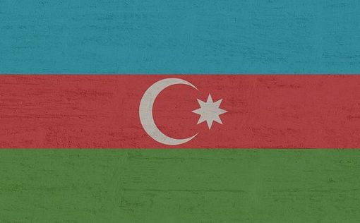 Посол Азербайджана: нельзя использовать наши аэродромы для нападения на Иран